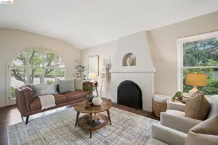 4601 Fair Ave, Oakland, CA 94619 - Photo 20