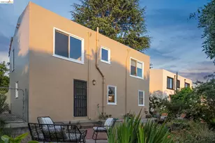 4601 Fair Ave, Oakland, CA 94619 - Photo 10