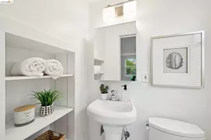 4601 Fair Ave, Oakland, CA 94619 - Photo 44