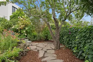 4601 Fair Ave, Oakland, CA 94619 - Photo 48