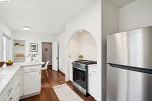 4601 Fair Ave, Oakland, CA 94619 - Photo 32