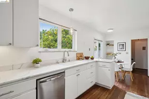 4601 Fair Ave, Oakland, CA 94619 - Photo 30