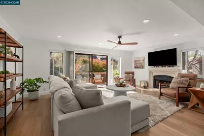 1 Chorley Walk, Pleasant Hill, CA 94523 - Photo 10