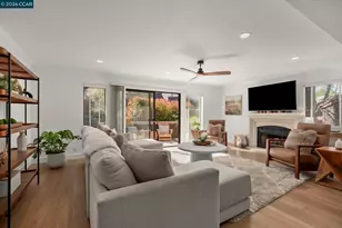 1 Chorley Walk, Pleasant Hill, CA 94523 - Photo 10