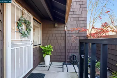 1 Chorley Walk, Pleasant Hill, CA 94523 - Photo 6