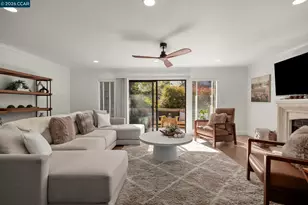 1 Chorley Walk, Pleasant Hill, CA 94523 - Photo 6