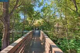 1 Chorley Walk, Pleasant Hill, CA 94523 - Photo 30