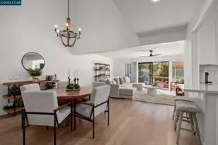1 Chorley Walk, Pleasant Hill, CA 94523 - Photo 1