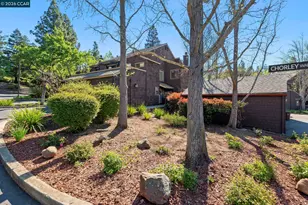 1 Chorley Walk, Pleasant Hill, CA 94523 - Photo 12