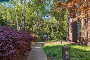 1 Chorley Walk, Pleasant Hill, CA 94523 - Photo 32