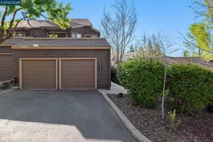 1 Chorley Walk, Pleasant Hill, CA 94523 - Photo 14