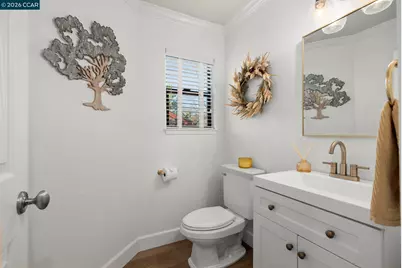 1 Chorley Walk, Pleasant Hill, CA 94523 - Photo 12