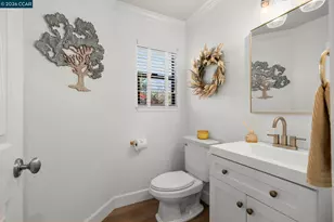 1 Chorley Walk, Pleasant Hill, CA 94523 - Photo 12