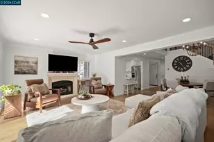 1 Chorley Walk, Pleasant Hill, CA 94523 - Photo 18