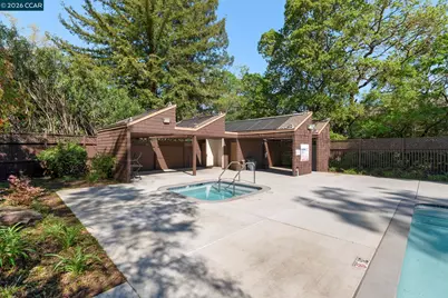 1 Chorley Walk, Pleasant Hill, CA 94523 - Photo 32