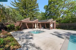 1 Chorley Walk, Pleasant Hill, CA 94523 - Photo 32