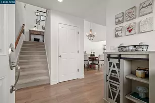1 Chorley Walk, Pleasant Hill, CA 94523 - Photo 2