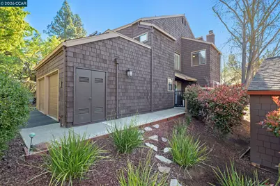 1 Chorley Walk, Pleasant Hill, CA 94523 - Photo 2