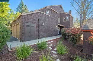 1 Chorley Walk, Pleasant Hill, CA 94523 - Photo 2