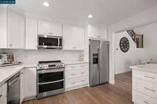 1 Chorley Walk, Pleasant Hill, CA 94523 - Photo 10