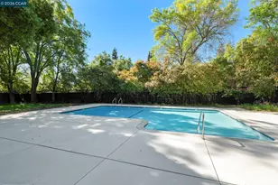 1 Chorley Walk, Pleasant Hill, CA 94523 - Photo 34