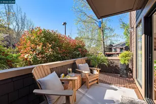 1 Chorley Walk, Pleasant Hill, CA 94523 - Photo 16