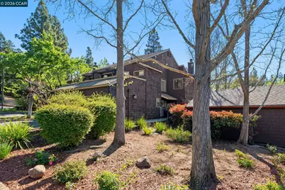 1 Chorley Walk, Pleasant Hill, CA 94523 - Photo 4