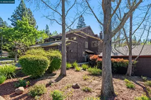 1 Chorley Walk, Pleasant Hill, CA 94523 - Photo 4