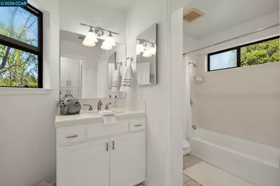 1 Chorley Walk, Pleasant Hill, CA 94523 - Photo 30