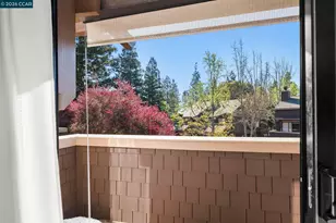 1 Chorley Walk, Pleasant Hill, CA 94523 - Photo 18