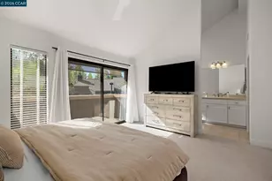 1 Chorley Walk, Pleasant Hill, CA 94523 - Photo 22