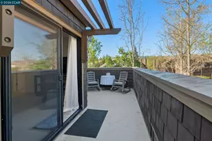 1 Chorley Walk, Pleasant Hill, CA 94523 - Photo 20