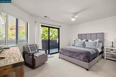 1 Chorley Walk, Pleasant Hill, CA 94523 - Photo 26