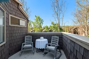 1 Chorley Walk, Pleasant Hill, CA 94523 - Photo 22