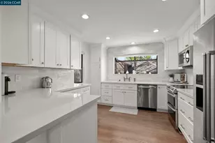 1 Chorley Walk, Pleasant Hill, CA 94523 - Photo 20