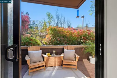 1 Chorley Walk, Pleasant Hill, CA 94523 - Photo 18