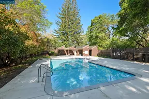 1 Chorley Walk, Pleasant Hill, CA 94523 - Photo 36