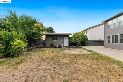 632 Skimmer Dr, Patterson, CA 95363 - Photo 46