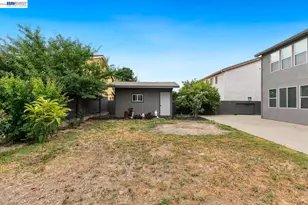 632 Skimmer Dr, Patterson, CA 95363 - Photo 46