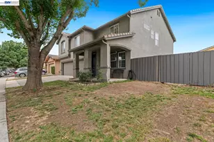632 Skimmer Dr, Patterson, CA 95363 - Photo 4