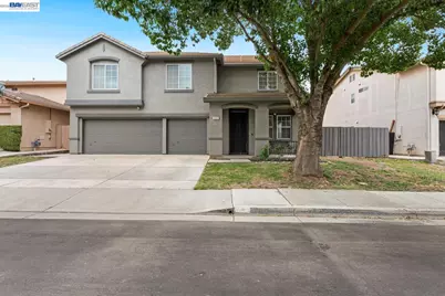 632 Skimmer Dr, Patterson, CA 95363 - Photo 2