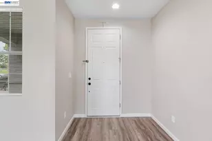 632 Skimmer Dr, Patterson, CA 95363 - Photo 8