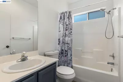 632 Skimmer Dr, Patterson, CA 95363 - Photo 42