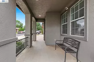 632 Skimmer Dr, Patterson, CA 95363 - Photo 6