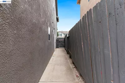 632 Skimmer Dr, Patterson, CA 95363 - Photo 50