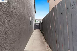 632 Skimmer Dr, Patterson, CA 95363 - Photo 50