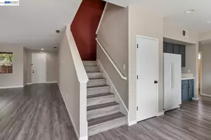 632 Skimmer Dr, Patterson, CA 95363 - Photo 28