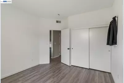 632 Skimmer Dr, Patterson, CA 95363 - Photo 36