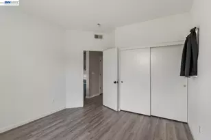 632 Skimmer Dr, Patterson, CA 95363 - Photo 36