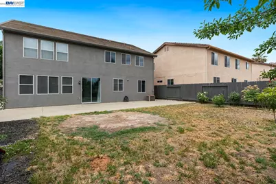 632 Skimmer Dr, Patterson, CA 95363 - Photo 48